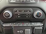 2026 Chevrolet Silverado 1500 Crew Cab 4WD Pickup for sale #G275403 - photo 21