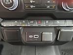 2026 Chevrolet Silverado 1500 Crew Cab 4WD Pickup for sale #G275403 - photo 22