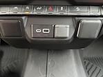 2026 Chevrolet Silverado 1500 Crew Cab 4WD Pickup for sale #G275403 - photo 23