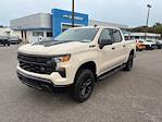 2026 Chevrolet Silverado 1500 Crew Cab 4WD Pickup for sale #G275403 - photo 3