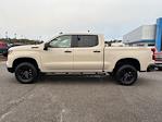 2026 Chevrolet Silverado 1500 Crew Cab 4WD Pickup for sale #G275403 - photo 4