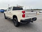 2026 Chevrolet Silverado 1500 Crew Cab 4WD Pickup for sale #G275403 - photo 5