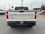 2026 Chevrolet Silverado 1500 Crew Cab 4WD Pickup for sale #G275403 - photo 6