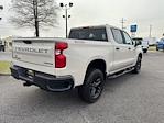 2026 Chevrolet Silverado 1500 Crew Cab 4WD Pickup for sale #G275403 - photo 7