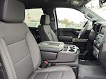 2026 Chevrolet Silverado 1500 Crew Cab 4WD Pickup for sale #G275403 - photo 9
