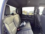 2026 Chevrolet Silverado 1500 Crew Cab RWD Pickup for sale #G278418 - photo 10
