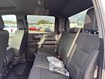 2026 Chevrolet Silverado 1500 Crew Cab RWD Pickup for sale #G278418 - photo 11