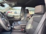 2026 Chevrolet Silverado 1500 Crew Cab RWD Pickup for sale #G278418 - photo 12