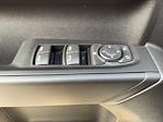 2026 Chevrolet Silverado 1500 Crew Cab RWD Pickup for sale #G278418 - photo 13