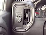 2026 Chevrolet Silverado 1500 Crew Cab RWD Pickup for sale #G278418 - photo 14