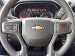 2026 Chevrolet Silverado 1500 Crew Cab RWD Pickup for sale #G278418 - photo 15