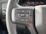 2026 Chevrolet Silverado 1500 Crew Cab RWD Pickup for sale #G278418 - photo 16