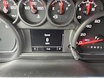 2026 Chevrolet Silverado 1500 Crew Cab RWD Pickup for sale #G278418 - photo 17