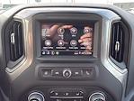 2026 Chevrolet Silverado 1500 Crew Cab RWD Pickup for sale #G278418 - photo 18