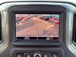 2026 Chevrolet Silverado 1500 Crew Cab RWD Pickup for sale #G278418 - photo 19