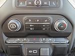 2026 Chevrolet Silverado 1500 Crew Cab RWD Pickup for sale #G278418 - photo 20
