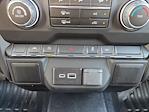 2026 Chevrolet Silverado 1500 Crew Cab RWD Pickup for sale #G278418 - photo 21
