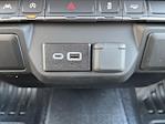 2026 Chevrolet Silverado 1500 Crew Cab RWD Pickup for sale #G278418 - photo 22