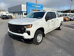 2026 Chevrolet Silverado 1500 Crew Cab RWD Pickup for sale #G278418 - photo 4