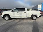 2026 Chevrolet Silverado 1500 Crew Cab RWD Pickup for sale #G278418 - photo 5