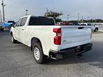 2026 Chevrolet Silverado 1500 Crew Cab RWD Pickup for sale #G278418 - photo 6