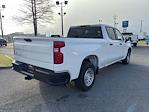 2026 Chevrolet Silverado 1500 Crew Cab RWD Pickup for sale #G278418 - photo 2