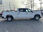 2026 Chevrolet Silverado 1500 Crew Cab RWD Pickup for sale #G278418 - photo 8