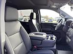 2026 Chevrolet Silverado 1500 Crew Cab RWD Pickup for sale #G278418 - photo 9