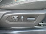 2022 GMC Sierra 2500 Crew Cab 4WD Pickup for sale #G324433A - photo 10