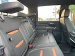 2022 GMC Sierra 2500 Crew Cab 4WD Pickup for sale #G324433A - photo 11