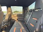 2022 GMC Sierra 2500 Crew Cab 4WD Pickup for sale #G324433A - photo 12