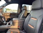 2022 GMC Sierra 2500 Crew Cab 4WD Pickup for sale #G324433A - photo 13