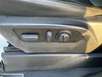 2022 GMC Sierra 2500 Crew Cab 4WD Pickup for sale #G324433A - photo 14