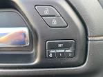2022 GMC Sierra 2500 Crew Cab 4WD Pickup for sale #G324433A - photo 16