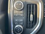 2022 GMC Sierra 2500 Crew Cab 4WD Pickup for sale #G324433A - photo 17