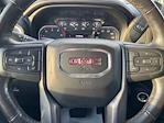 2022 GMC Sierra 2500 Crew Cab 4WD Pickup for sale #G324433A - photo 18