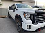 2022 GMC Sierra 2500 Crew Cab 4WD Pickup for sale #G324433A - photo 3