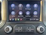 2022 GMC Sierra 2500 Crew Cab 4WD Pickup for sale #G324433A - photo 20