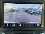 2022 GMC Sierra 2500 Crew Cab 4WD Pickup for sale #G324433A - photo 21