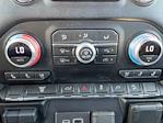 2022 GMC Sierra 2500 Crew Cab 4WD Pickup for sale #G324433A - photo 22