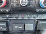 2022 GMC Sierra 2500 Crew Cab 4WD Pickup for sale #G324433A - photo 23