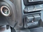 2022 GMC Sierra 2500 Crew Cab 4WD Pickup for sale #G324433A - photo 24