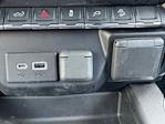 2022 GMC Sierra 2500 Crew Cab 4WD Pickup for sale #G324433A - photo 25