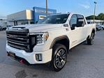 2022 GMC Sierra 2500 Crew Cab 4WD Pickup for sale #G324433A - photo 4