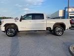 2022 GMC Sierra 2500 Crew Cab 4WD Pickup for sale #G324433A - photo 5