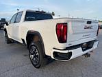 2022 GMC Sierra 2500 Crew Cab 4WD Pickup for sale #G324433A - photo 2