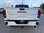 2022 GMC Sierra 2500 Crew Cab 4WD Pickup for sale #G324433A - photo 6