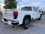2022 GMC Sierra 2500 Crew Cab 4WD Pickup for sale #G324433A - photo 7