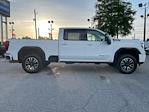 2022 GMC Sierra 2500 Crew Cab 4WD Pickup for sale #G324433A - photo 8
