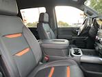 2022 GMC Sierra 2500 Crew Cab 4WD Pickup for sale #G324433A - photo 9